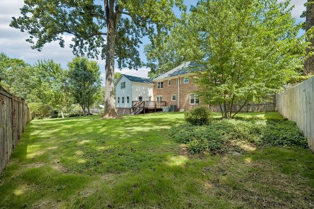115 Laural Hill Dr, Smyrna, TN 37167