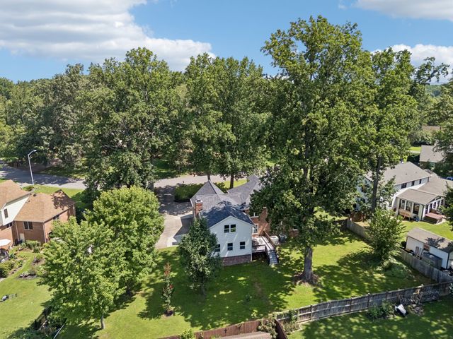 115 Laural Hill Dr, Smyrna, TN 37167