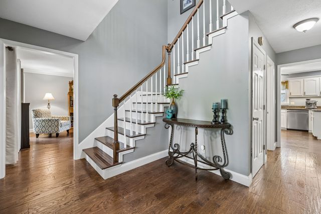 115 Laural Hill Dr, Smyrna, TN 37167