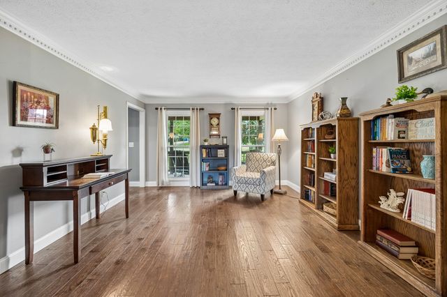 115 Laural Hill Dr, Smyrna, TN 37167