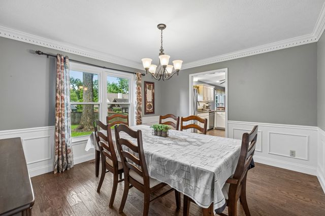 115 Laural Hill Dr, Smyrna, TN 37167