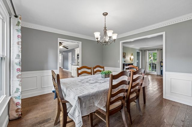115 Laural Hill Dr, Smyrna, TN 37167