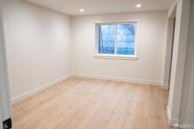 410 Campbell Avenue, San Francisco, CA 94134