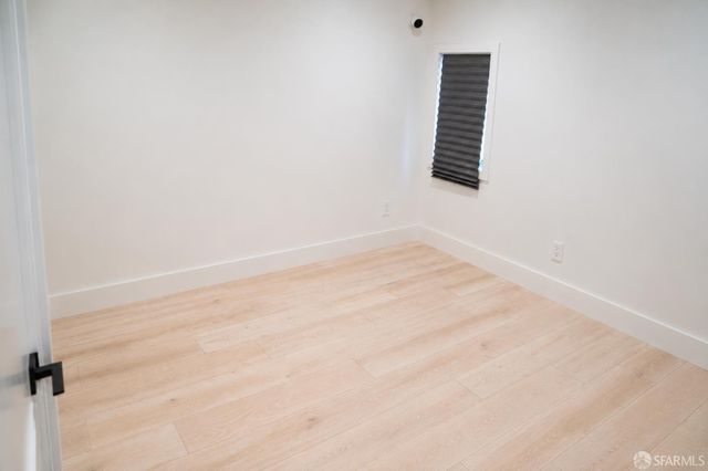 410 Campbell Avenue, San Francisco, CA 94134