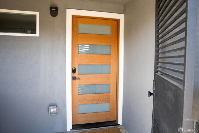 410 Campbell Avenue, San Francisco, CA 94134