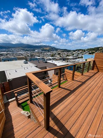 410 Campbell Avenue, San Francisco, CA 94134