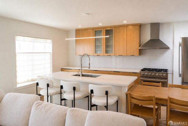 410 Campbell Avenue, San Francisco, CA 94134