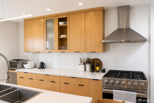 410 Campbell Avenue, San Francisco, CA 94134