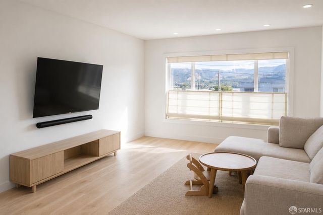 410 Campbell Avenue, San Francisco, CA 94134