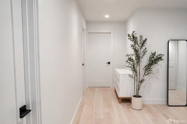 410 Campbell Avenue, San Francisco, CA 94134
