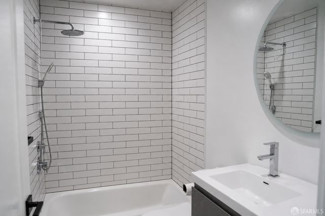 410 Campbell Avenue, San Francisco, CA 94134