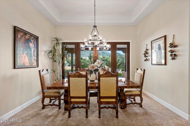 36045 N Willow Cross Drive, Cave Creek, AZ 85331