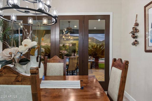 36045 N Willow Cross Drive, Cave Creek, AZ 85331