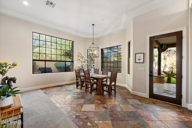 36045 N Willow Cross Drive, Cave Creek, AZ 85331