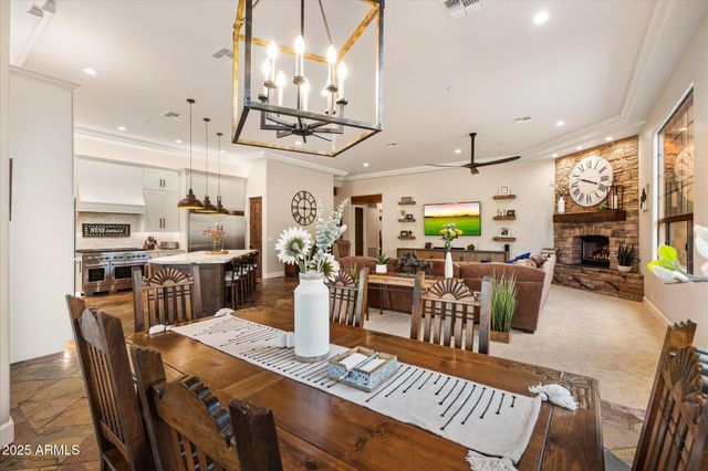 36045 N Willow Cross Drive, Cave Creek, AZ 85331