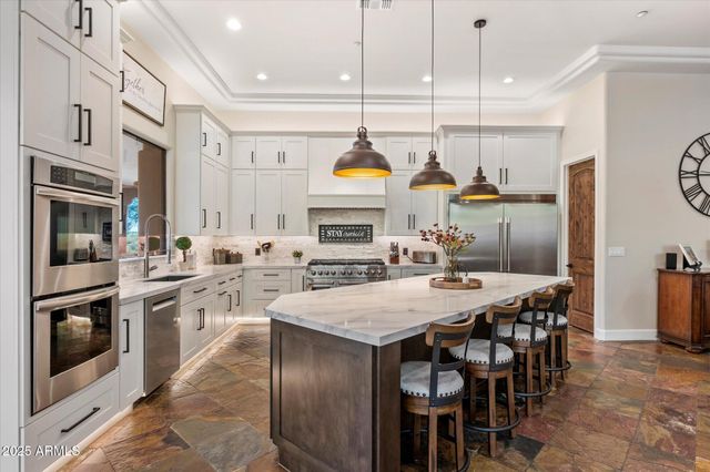 36045 N Willow Cross Drive, Cave Creek, AZ 85331