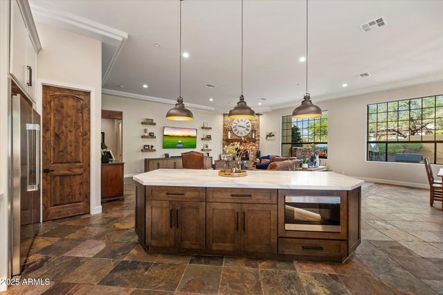 36045 N Willow Cross Drive, Cave Creek, AZ 85331