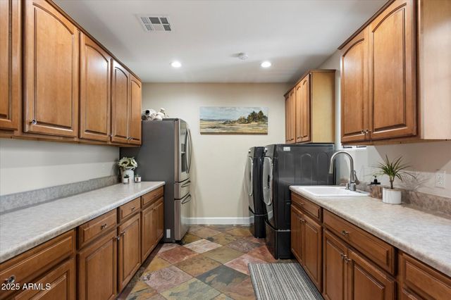 36045 N Willow Cross Drive, Cave Creek, AZ 85331