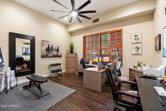 36045 N Willow Cross Drive, Cave Creek, AZ 85331