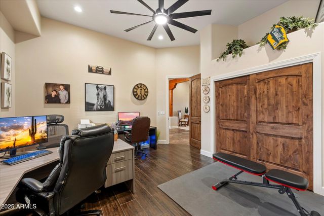 36045 N Willow Cross Drive, Cave Creek, AZ 85331