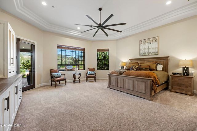 36045 N Willow Cross Drive, Cave Creek, AZ 85331