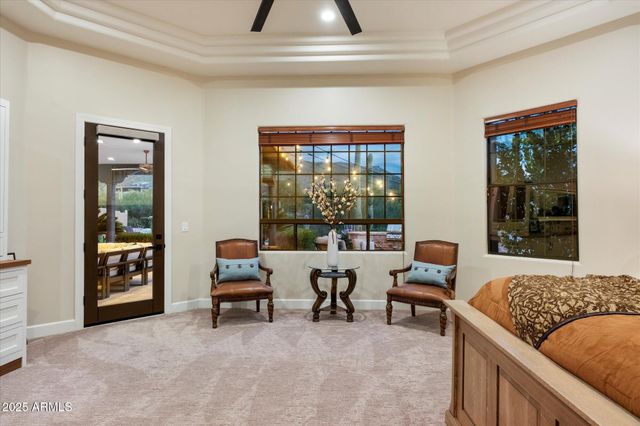 36045 N Willow Cross Drive, Cave Creek, AZ 85331