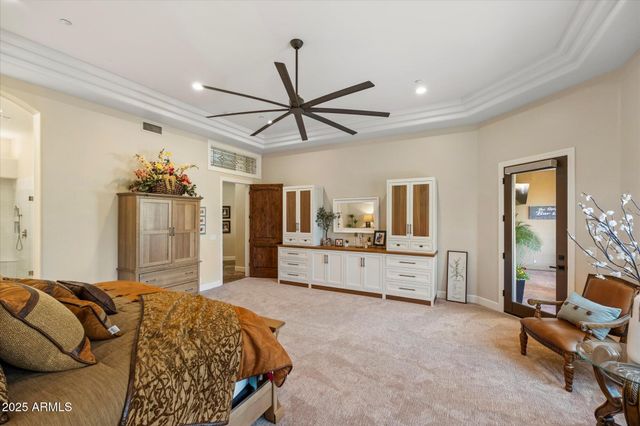 36045 N Willow Cross Drive, Cave Creek, AZ 85331