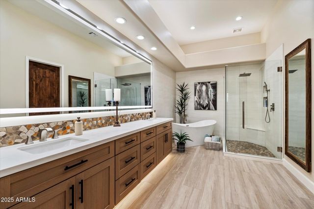 36045 N Willow Cross Drive, Cave Creek, AZ 85331