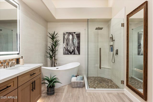 36045 N Willow Cross Drive, Cave Creek, AZ 85331