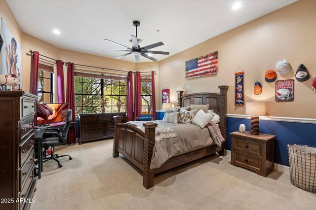 36045 N Willow Cross Drive, Cave Creek, AZ 85331