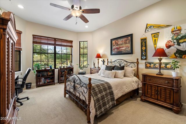 36045 N Willow Cross Drive, Cave Creek, AZ 85331