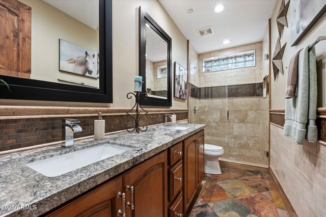 36045 N Willow Cross Drive, Cave Creek, AZ 85331