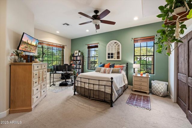 36045 N Willow Cross Drive, Cave Creek, AZ 85331