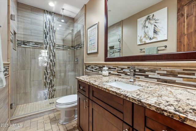 36045 N Willow Cross Drive, Cave Creek, AZ 85331