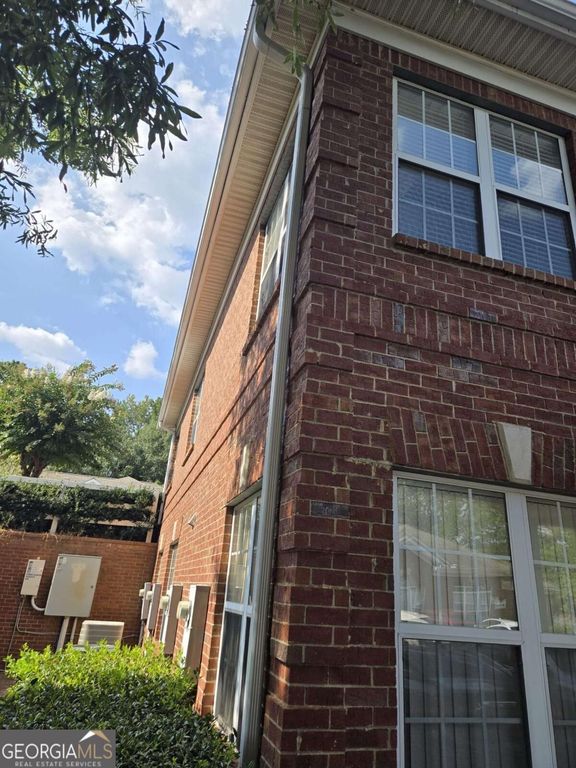 3883 Rogers Bridge Road STE 401B, Duluth, GA 30097 — photo 2