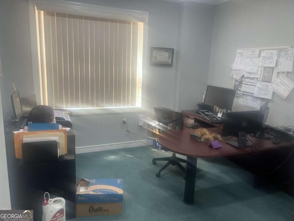 3883 Rogers Bridge Road STE 401B, Duluth, GA 30097 — photo 5