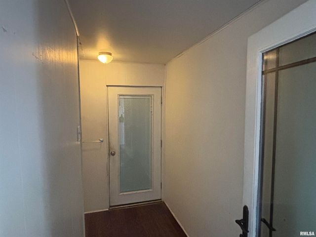 1205 HENRIETTA Street, Pekin, IL 61554