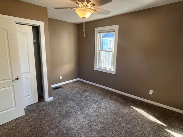 1205 HENRIETTA Street, Pekin, IL 61554