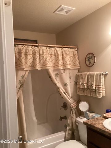 8857 Olivia Rose Cove, Southaven, MS 38671