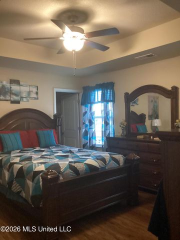 8857 Olivia Rose Cove, Southaven, MS 38671