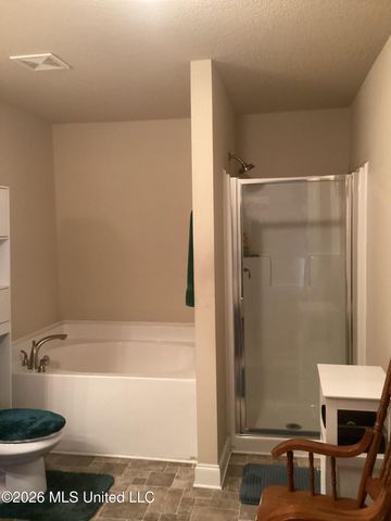 8857 Olivia Rose Cove, Southaven, MS 38671