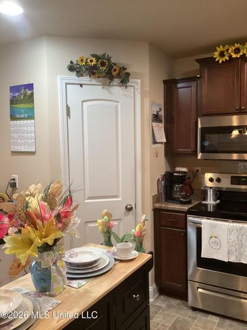 8857 Olivia Rose Cove, Southaven, MS 38671