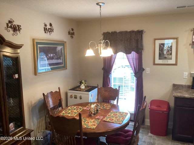 8857 Olivia Rose Cove, Southaven, MS 38671