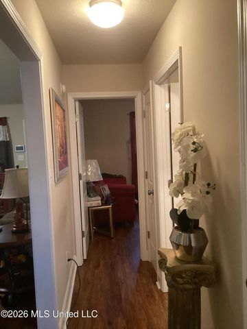 8857 Olivia Rose Cove, Southaven, MS 38671