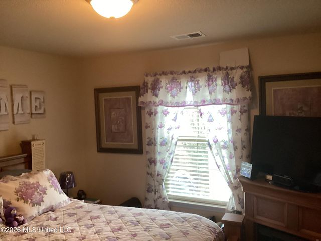 8857 Olivia Rose Cove, Southaven, MS 38671