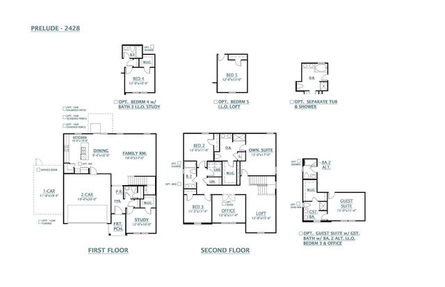 134 Edgewood Farms Court, Easley, SC 29640