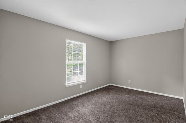1191 N Aberdeen Drive, Franklin, IN 46131
