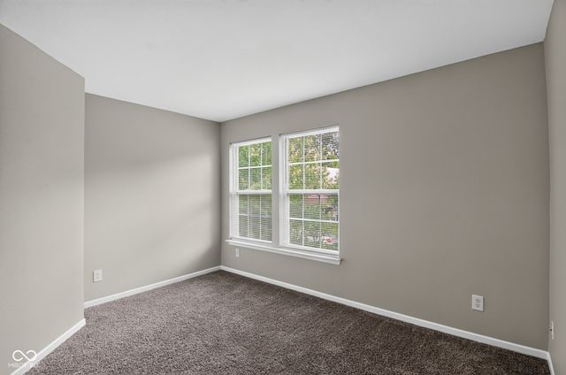 1191 N Aberdeen Drive, Franklin, IN 46131