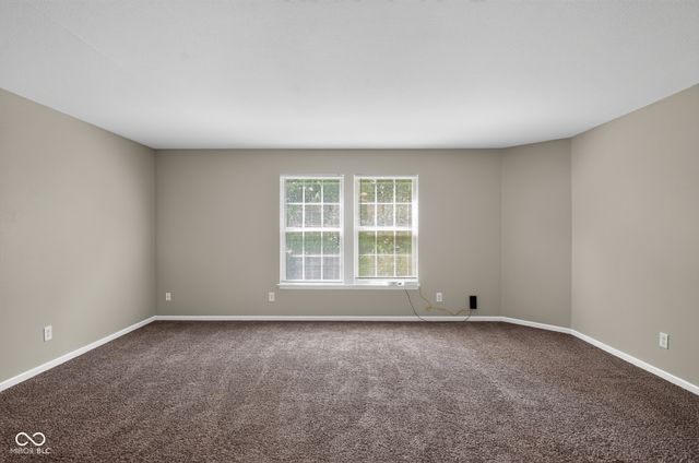 1191 N Aberdeen Drive, Franklin, IN 46131