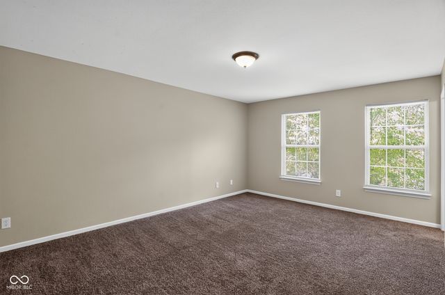 1191 N Aberdeen Drive, Franklin, IN 46131